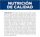 Hill's Prescription Diet ONC Care 3.2kg - Alimento Seco Gato