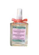 DoGift Perfume Cachorro aroma Suave Jazmín 120 ml - Shampoo y Jabón