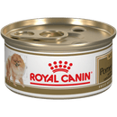 Royal Canin Pomeranian Adulto Lata 85 gr - Alimento Húmedo para Pomeranian Adulto