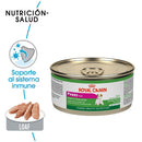 Royal Canin Puppy Lata 150 gr - Alimento Húmedo para Perro Cachorro