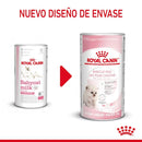 Royal Canin Baby Cat Milk 300gr - Leche en Polvo para Gatitos