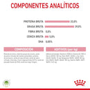 Royal Canin Baby Cat Milk 300gr - Leche en Polvo para Gatitos