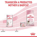 Royal Canin Baby Cat Milk 300gr - Leche en Polvo para Gatitos