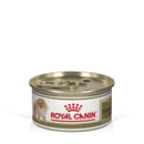 Royal Canin Pomeranian Adulto Lata 85 gr - Alimento Húmedo para Pomeranian Adulto