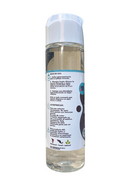 DoGift Shampoo Piel Sensible 250 ml - Shampoo y Jabón