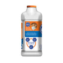 Cat's Pride Arena para gato Perfumada aglutinante con bicarbonato de sodio  4.53kg - Arena para Gato