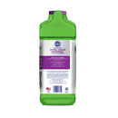Cat's Pride Arena para gatos Perfumada control de aromas 6.8kg - Arena para gato