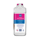 Cat's Pride Arena para gato Perfumada aglutinante 4.53kg - Arena para Gato