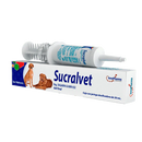 Innopharma Sucralvet 30ml - Cuidado para Perros
