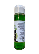 DoGift Shampoo Té Verde Desenredante 250 ml - Shampoo y Jabón