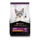 Pro Plan Gato Urinary 1.5 kg - Alimento Seco Gato Adulto