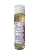 DoGift Shampoo Vainilla Elimina Olores 250 ml - Shampoo y Jabón