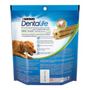 Purina Snack Dental Dentalife Razas Grandes 7 pzas - Premios Perro