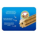 Purina Snack Dental Dentalife Razas Grandes 7 pzas - Premios Perro