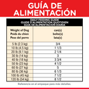 Hill's Science Diet Healthy Cuisine Adult 0.35kg Receta Pollo Rostizado y Vegetales - Alimento Húmedo Adultos