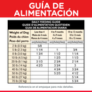 Hill's Science Diet Puppy 0.37kg Receta Pollo y Cebada - Alimento Húmedo Cachorro