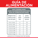 Hill's Science Diet Felino Adult Original 3.2kg Receta Pollo - Alimento Seco Gato Adulto