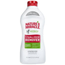 Natures Miracle Removedor de Manchas y Olores Para Perro 473ml - Accesorios