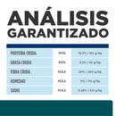 Hill's Prescription Diet w/d Canine Sobrepeso 3.9kg- Alimento Seco Perro