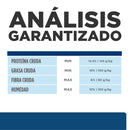 Hill's Prescription Diet z/d Canine Proteína Hidrolizada 3.6kg- Alimento Seco Perro