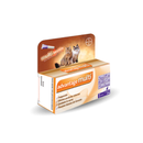 Advantage Multi Cat Anti Pulgas 0.8ml - Cuidado para Gato