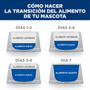 Hill's Prescription Diet a/d Canino/Felino Lata 156g - Alimento Húmedo para Perro y Gato