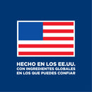 Hill's Prescription Diet a/d Canino/Felino Lata 156g - Alimento Húmedo para Perro y Gato