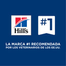 Hill's Prescription Diet Metabolic Feline Pollo Manejo del Peso 3.9kg - Alimento Seco Gato