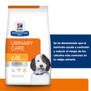 Hill's Prescription Diet c/d Multicare Canine 1.5kg - Alimento Seco Perro