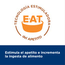 Hill's Prescription Diet k/d Enfermedad Renal 1.8kg - Alimento Seco Gato