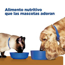 Hill's Prescription Diet a/d Canino/Felino Lata 156g - Alimento Húmedo para Perro y Gato