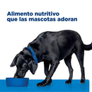 Hill's Prescription Diet d/d Alergias Alimentarias Receta Salmón 3.6kg - Alimento Seco Perro