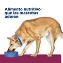 Hill's Prescription Diet i/d Canine Pollo y Vegetales Estofado Enfermedad Gastrointestinal Lata 350g - Alimento Húmedo para Perro