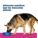 Hill's Prescription Diet GI Biome Enfermedad Gastrointestinal 7.3 kg - Alimento Seco Perro