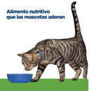 Hill's Prescription Diet Metabolic Feline Pollo Manejo del Peso 3.9kg - Alimento Seco Gato