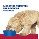 Hill's Prescription Diet h/d Canine Cuidado Cardiaco 8.0kg - Alimento Seco Perro