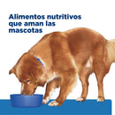 Hill's Prescription Diet Derm Complete Alergias ambientales y alimentarias 10.8kg- Alimento Seco Perro