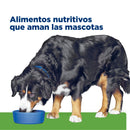 Hill's Prescription Diet Metabolic + Mobility Canine Control de Peso + Articulaciones 10.9kg - Alimento Seco Perro