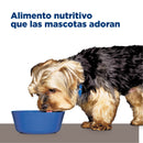 Hill's Prescription Diet l/d Canine Cuidado Hepático 8.0kg - Alimento Seco Perro
