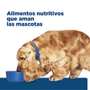 Hill's Prescription Diet z/d Canine Proteína Hidrolizada 3.6kg- Alimento Seco Perro