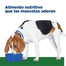 Hill's Prescription Diet r/d Canine Reducción de Peso 3.9kg- Alimento Seco Perro