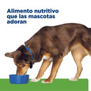 Hill's Prescription Diet Metabolic Canine Control de Peso 3.5kg- Alimento Seco Perro
