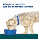 Hill's Prescription Diet w/d Canine Sobrepeso 8.0kg- Alimento Seco Perro