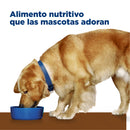 Hill's Prescription Diet j/d Canine Artritis 12.5kg - Alimento Seco Perro