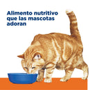 Hill's Prescription Diet c/d Multicare Feline with Chicken Cuidado Urinario 1.8kg - Alimento Seco Gato