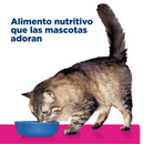 Hill's Prescription Diet GI Biome Enfermedad Gastrointestinal 1.8 kg - Alimento Seco Gato