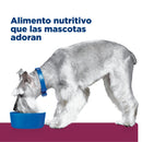 Hill's Prescription Diet i/d Low Fat Canine Enfermedad Gastrointestinal Bajo en Grasas 3.9kg - Alimento Seco Perro