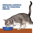 Hill's Prescription Diet k/d Feline con Pollo Cuidado Renal Lata 150 g - Alimento Húmedo para Gato