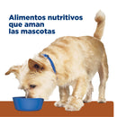 Hill's Prescription Diet k/d Canine Enfermedad Renal/Cardiaca 1.5kg - Alimento Seco Perro