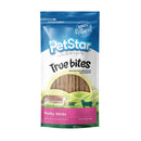 Petstar Premios Porky Stick True Bites 80gr - Premios Perro